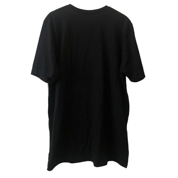 Cheech and Chong Pass T-shirt Men’s Size XL - Picture 2 of 3